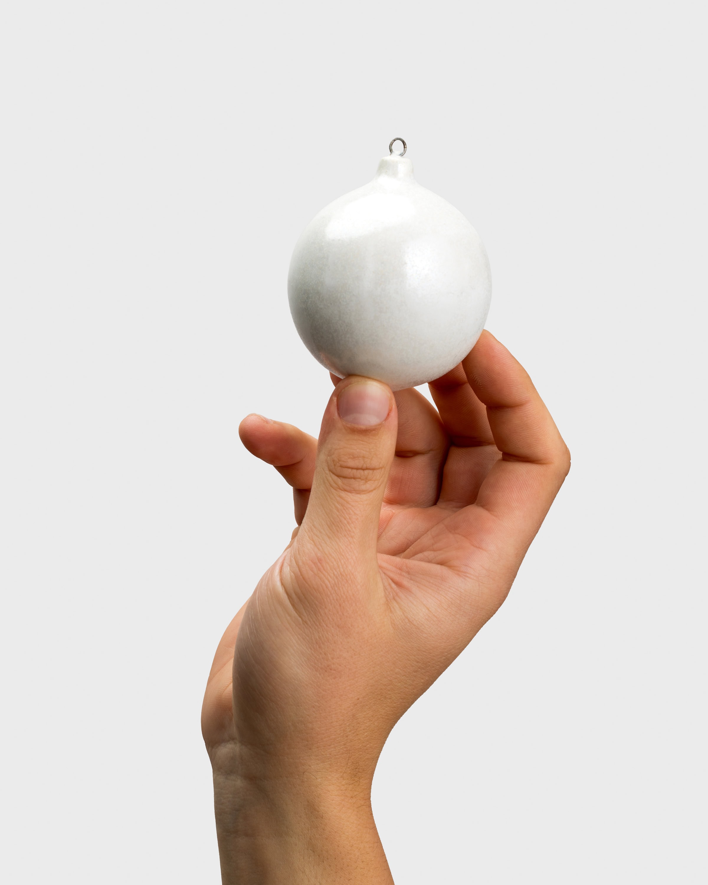 Kolekcinis_Vilniaus_karališkos_renesansines_istorijos_kaledinis_žaisliukas_Baltas (1 of 3)