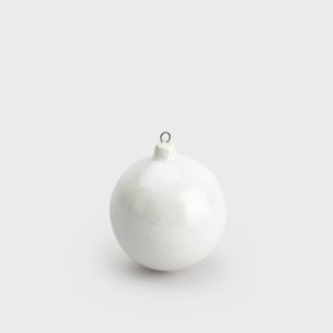 Kolekcinis_Vilniaus_karališkos_renesansines_istorijos_kaledinis_žaisliukas_Baltas (2 of 3)