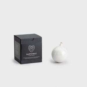 Kolekcinis_Vilniaus_karališkos_renesansines_istorijos_kaledinis_žaisliukas_Baltas (3 of 3)