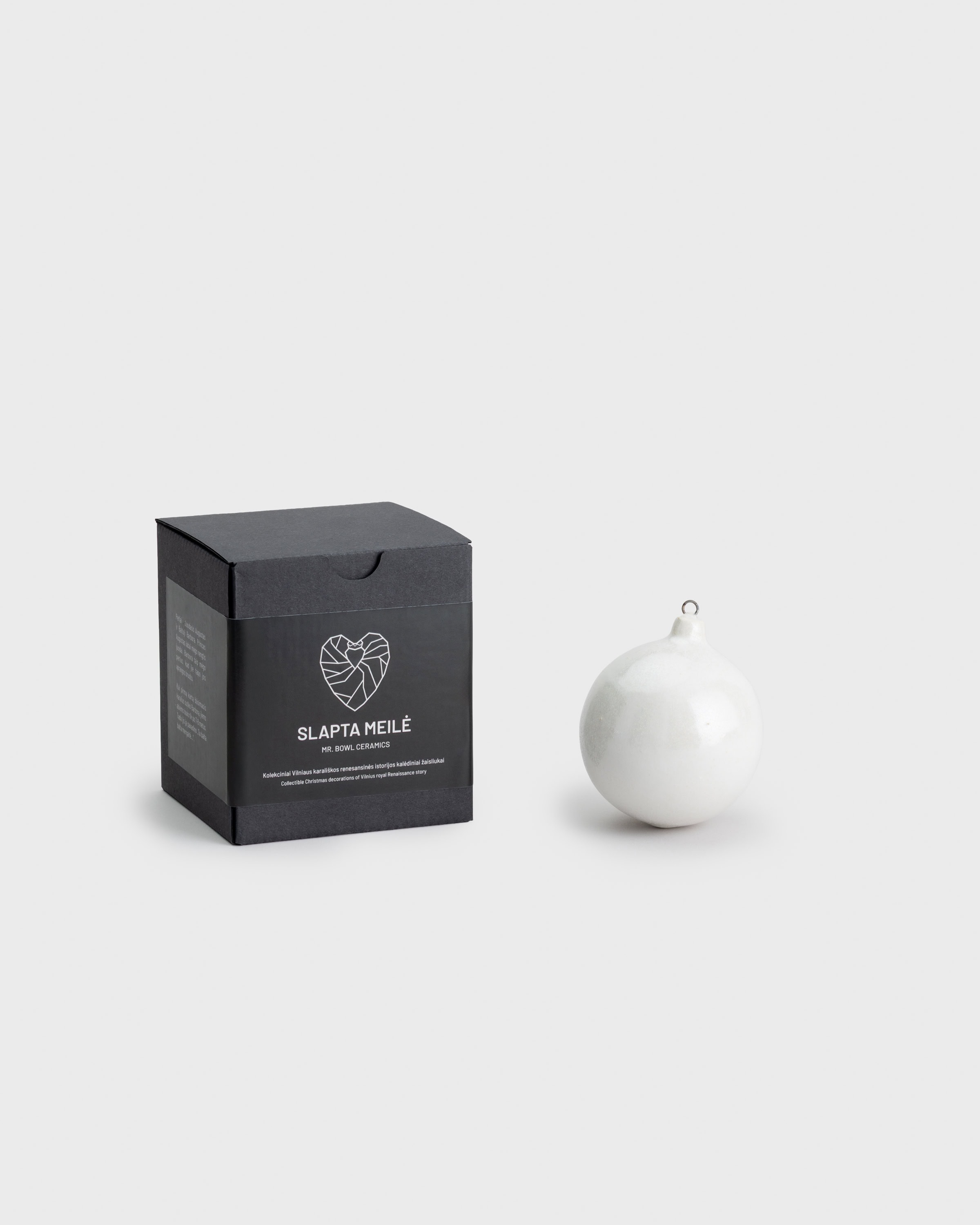 Kolekcinis_Vilniaus_karališkos_renesansines_istorijos_kaledinis_žaisliukas_Baltas (3 of 3)