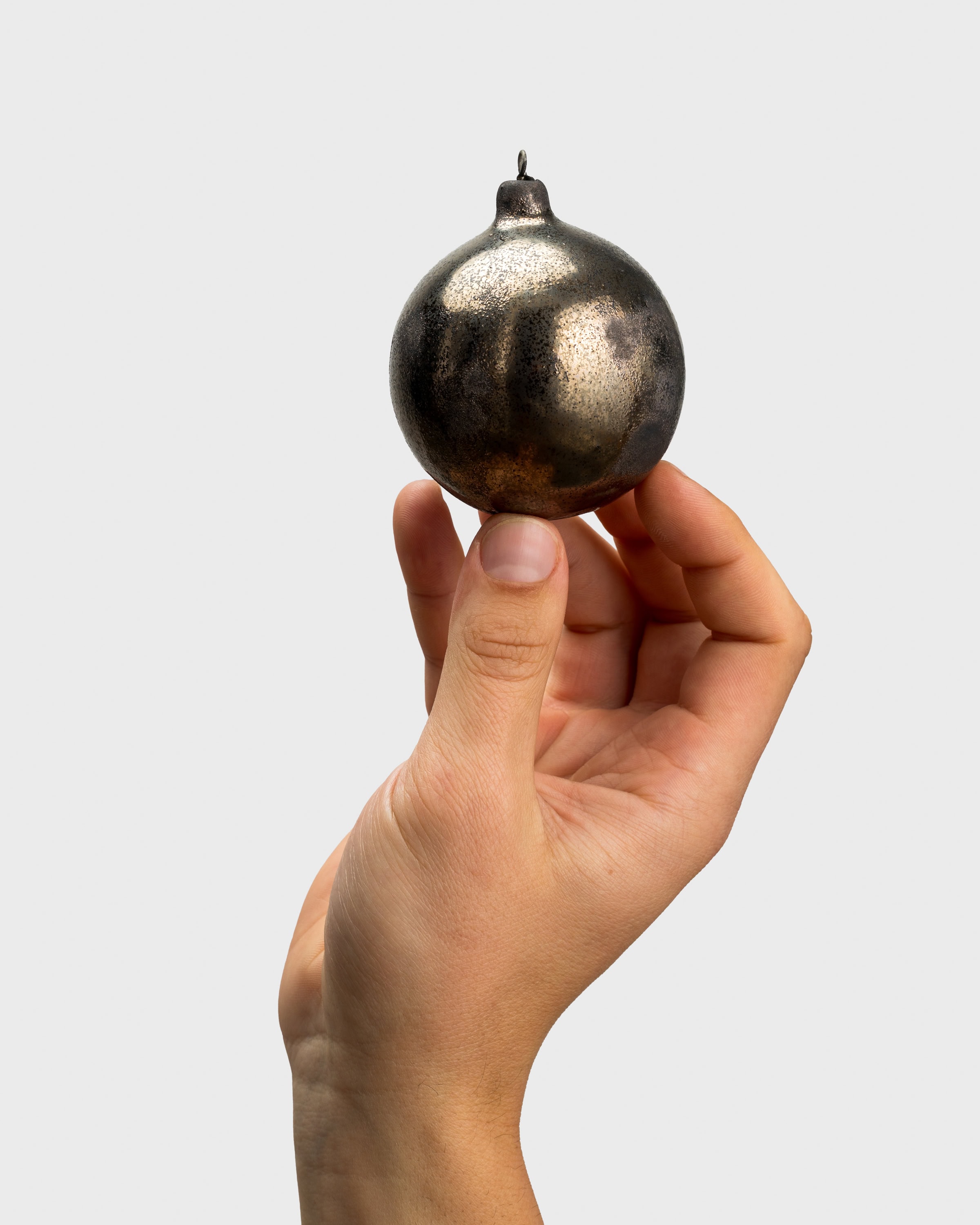 Kolekcinis_Vilniaus_karališkos_renesansines_istorijos_kaledinis_žaisliukas_Tamsaus_Aukso (1 of 3)