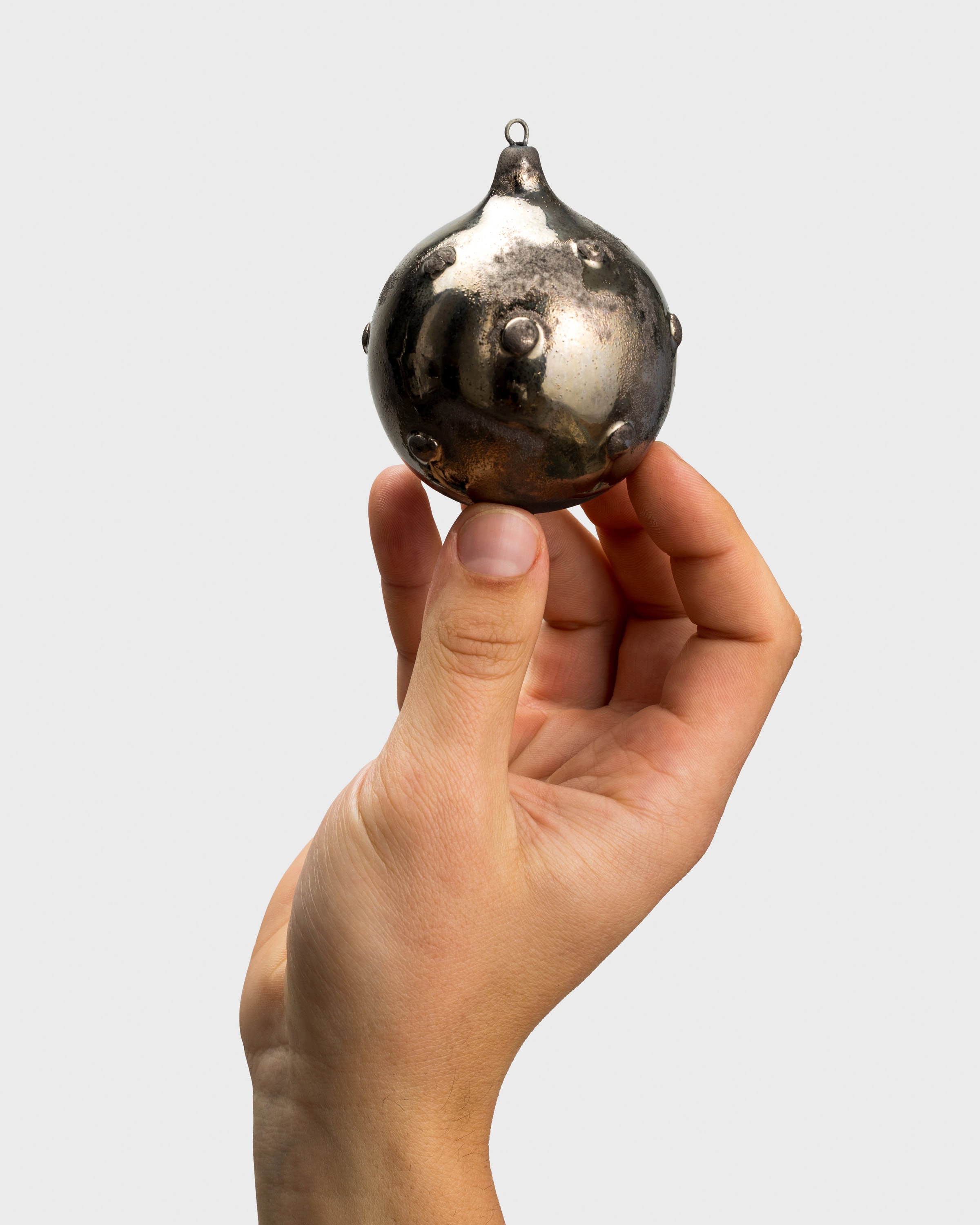 Kolekcinis_Vilniaus_karališkos_renesansines_istorijos_kaledinis_žaisliukas_su_Perlais_Tamsaus_Aukso (1 of 3)