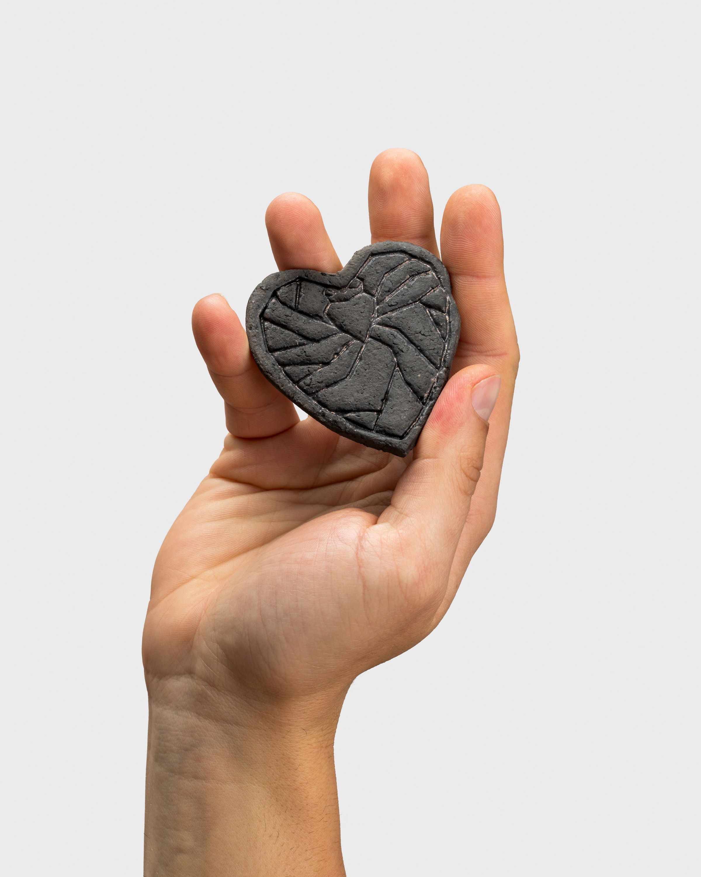 Magnetukas_Karūnuota_širdis_širdyje (1 of 6)