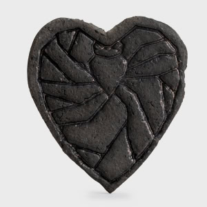 Magnetukas_Karūnuota_širdis_širdyje (2 of 6)