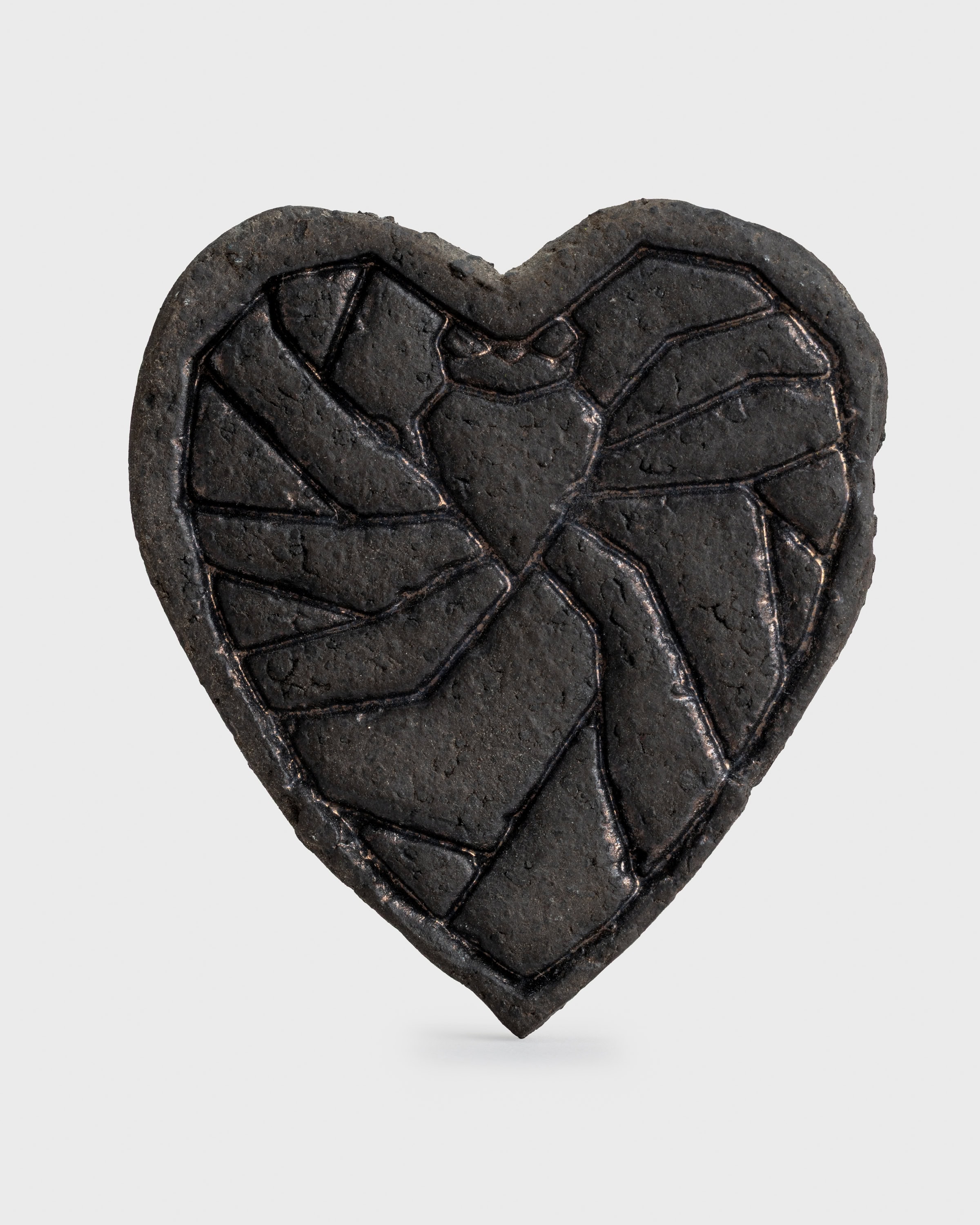 Magnetukas_Karūnuota_širdis_širdyje (2 of 6)