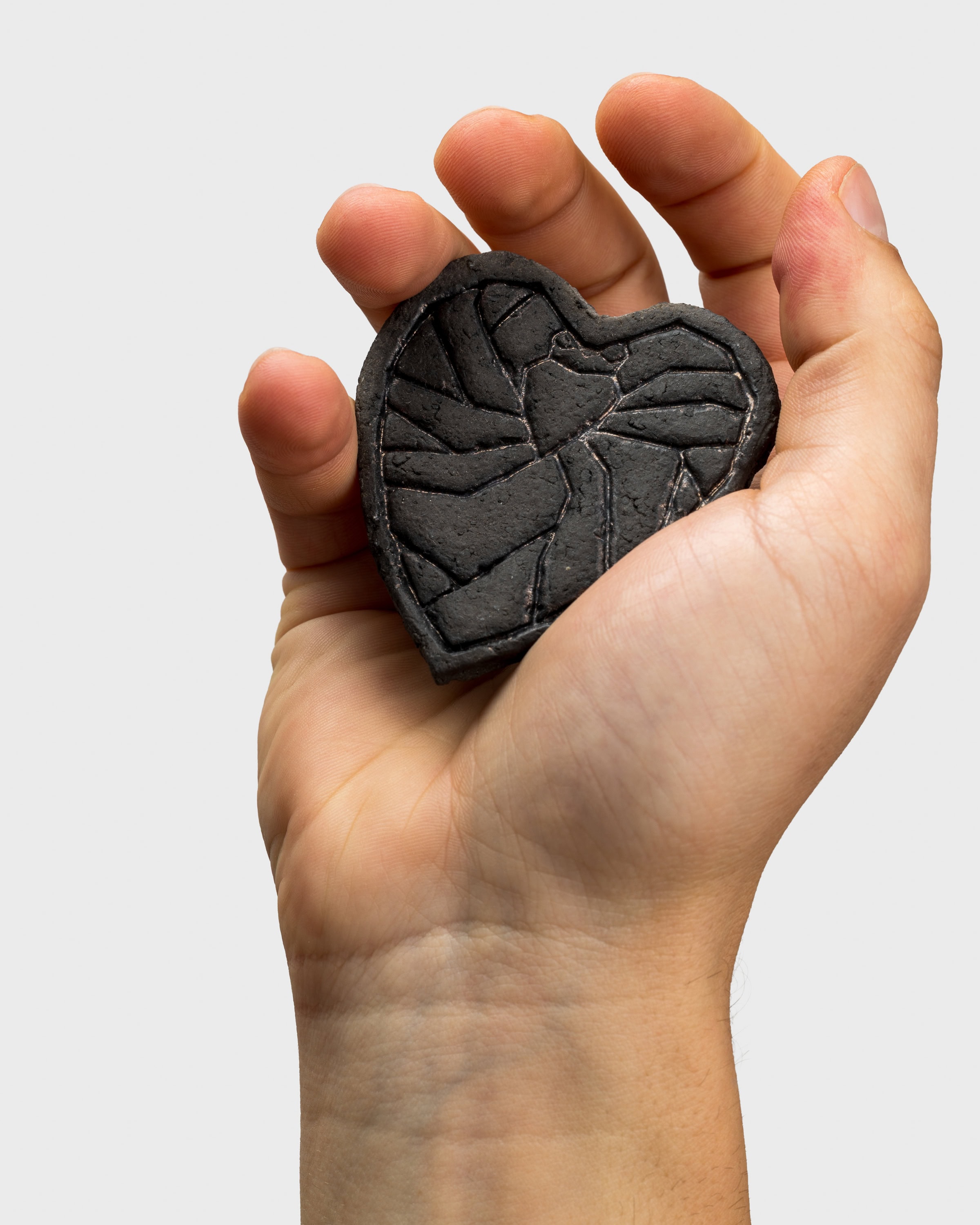 Magnetukas_Karūnuota_širdis_širdyje (3 of 6)