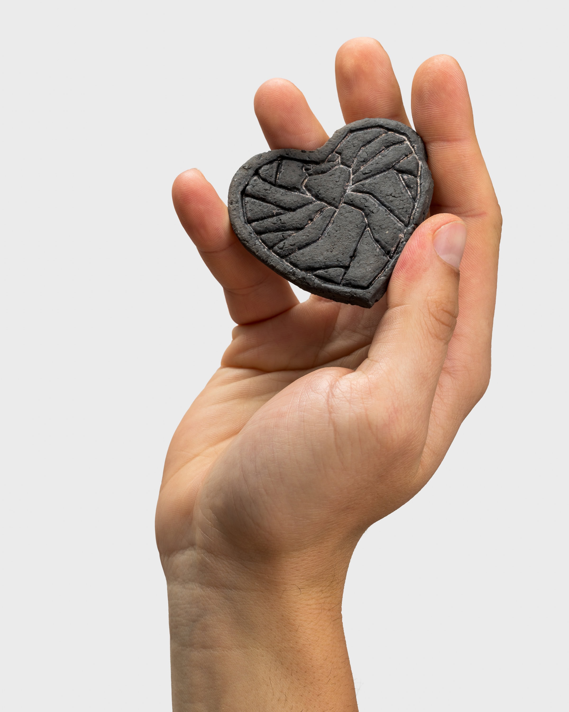 Magnetukas_Karūnuota_širdis_širdyje (5 of 6)