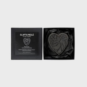 Magnetukas_Karūnuota_širdis_širdyje (6 of 6)