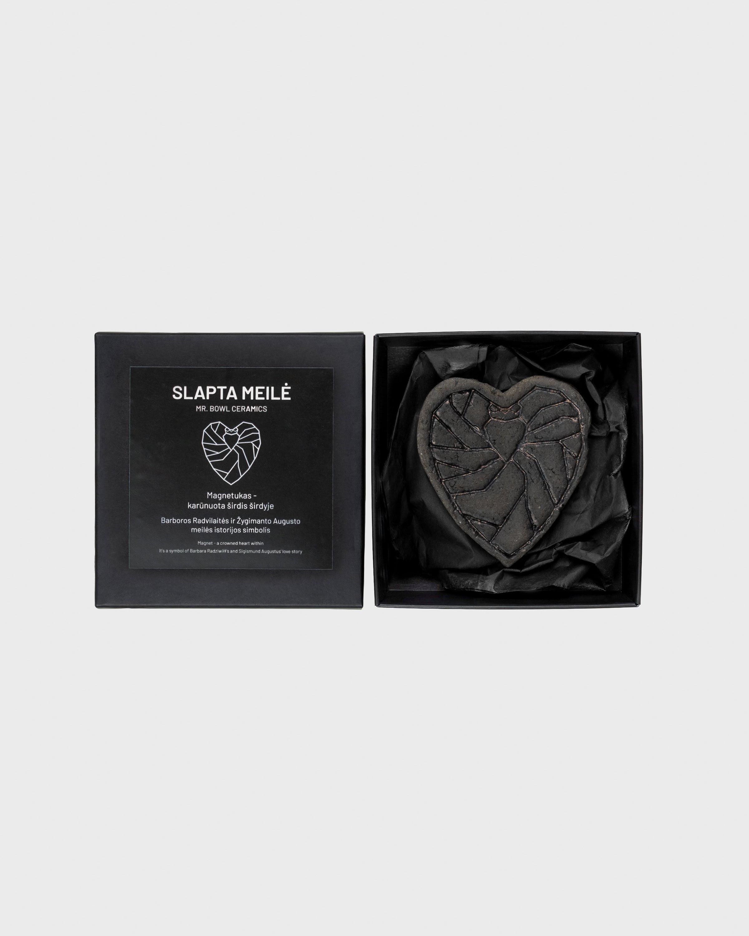 Magnetukas_Karūnuota_širdis_širdyje (6 of 6)