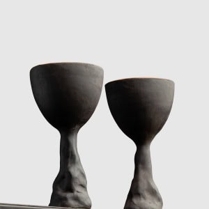 Mr. Bowl Ceramics, Taurės, 03