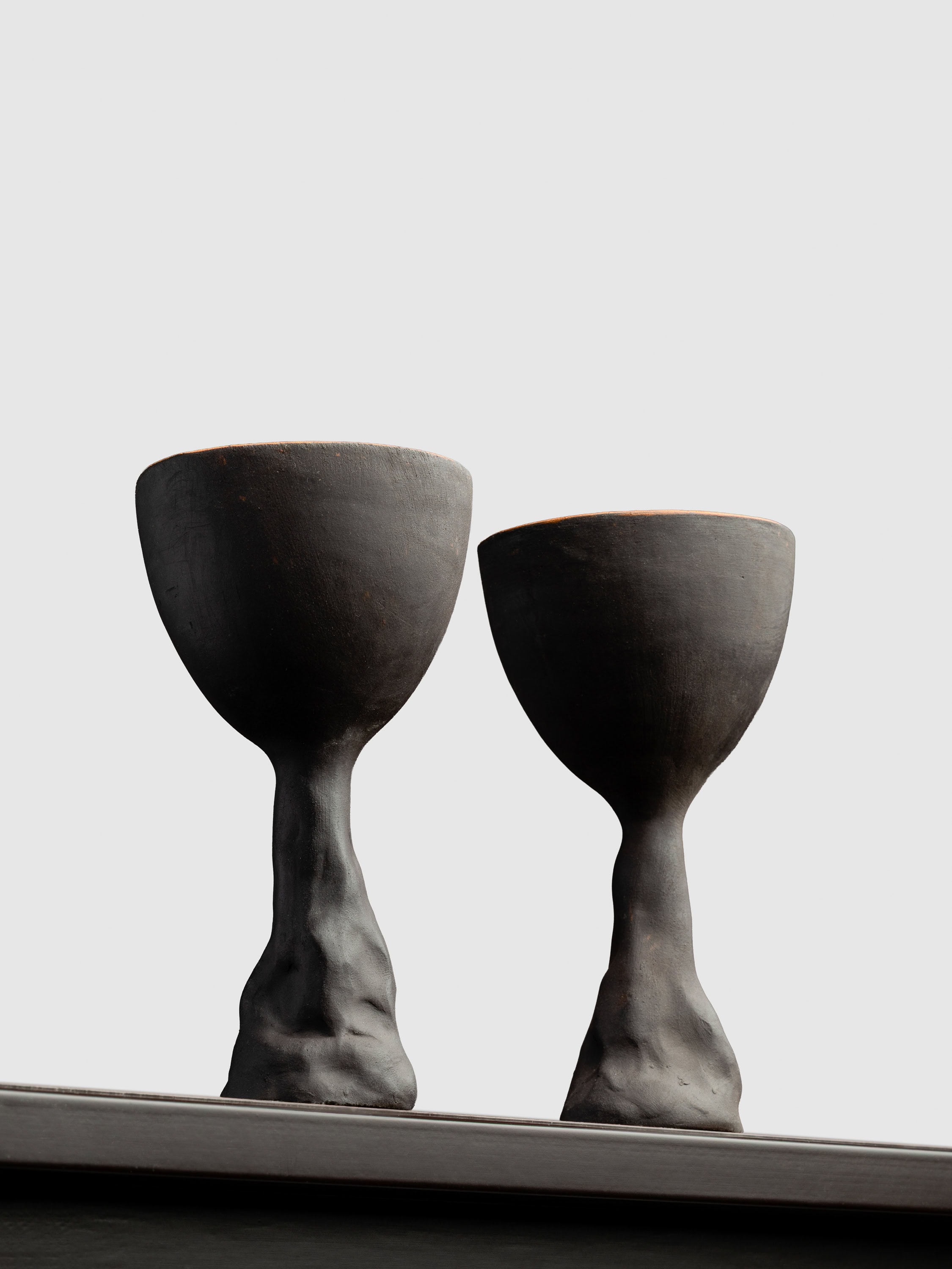 Mr. Bowl Ceramics, Taurės, 03