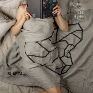 Produkto, Romantiškas atodūsis, Užrašinė, Vaga, 03