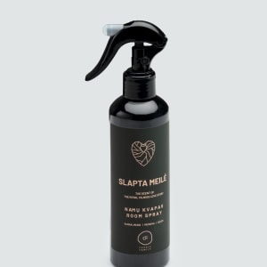 Purškiamas kvapas SLAPTA MEILĖ, 01