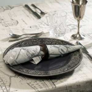 Vilniaus karūna, tamsaus aukso, 04