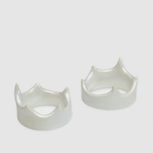 Vilniaus karūna,balta, 01