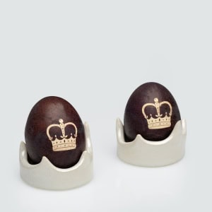 Vilniaus karūna,balta, 02