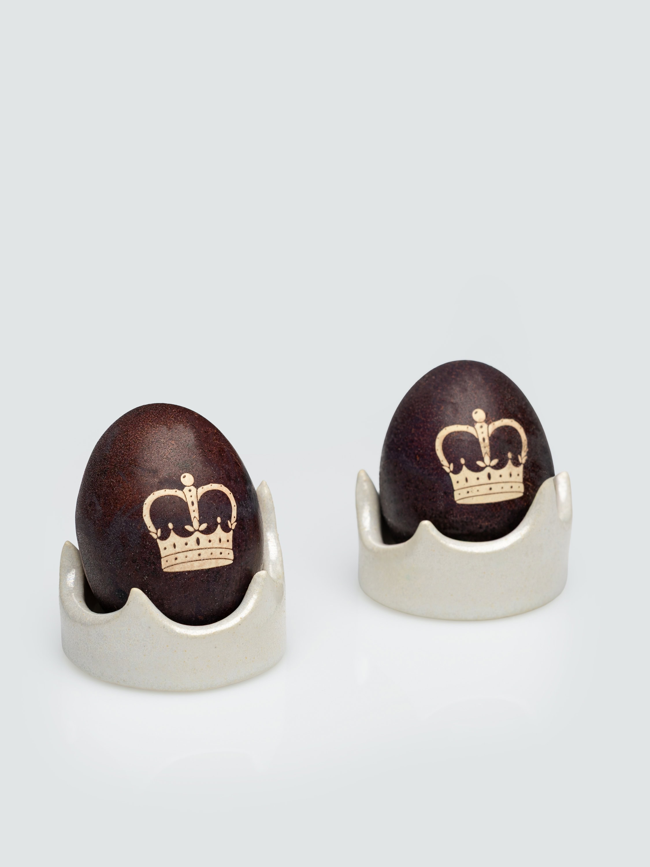 Vilniaus karūna,balta, 02