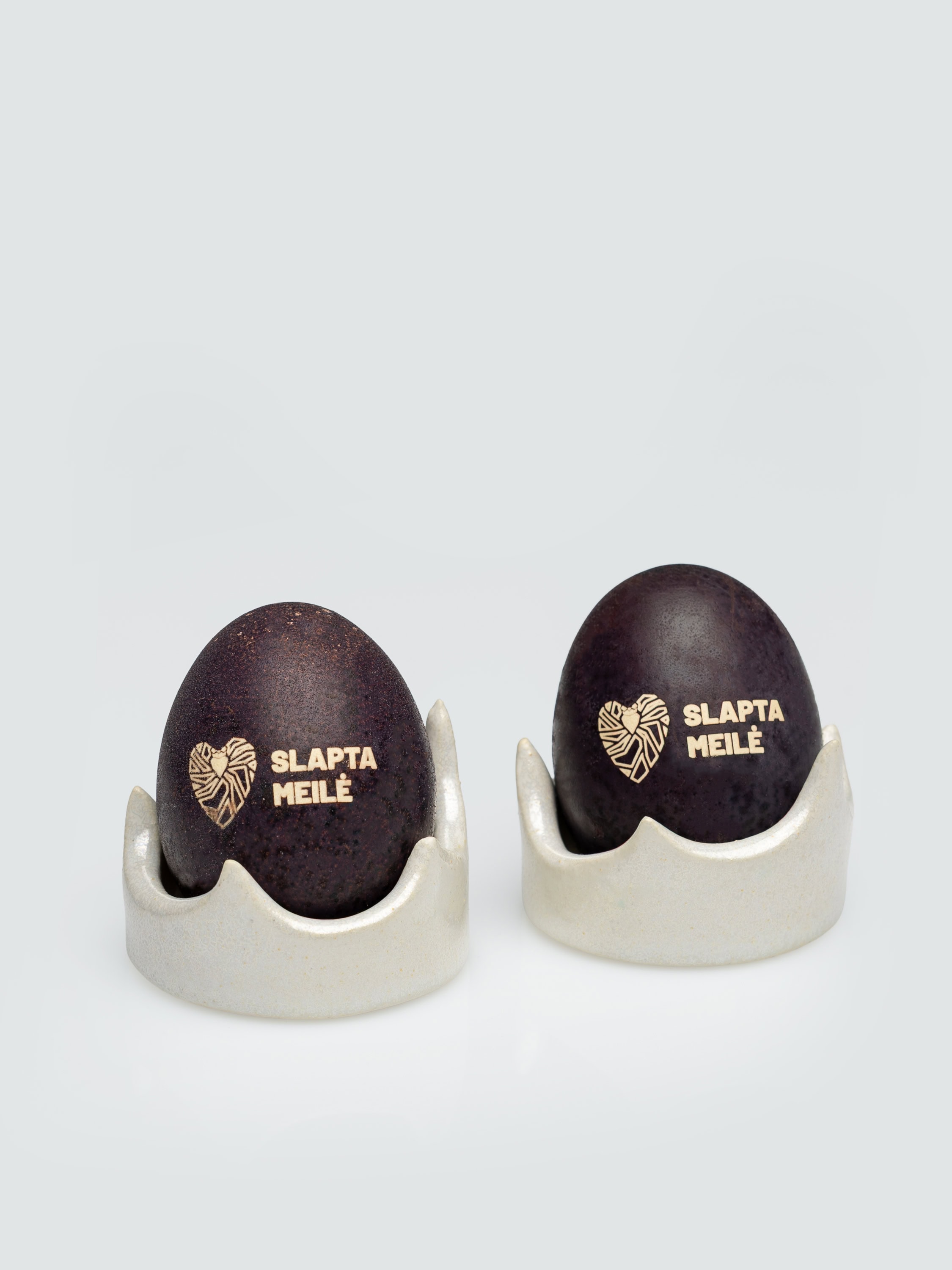 Vilniaus karūna,balta, 03