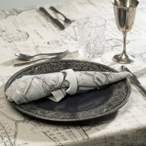 Vilniaus karūna,balta, 04