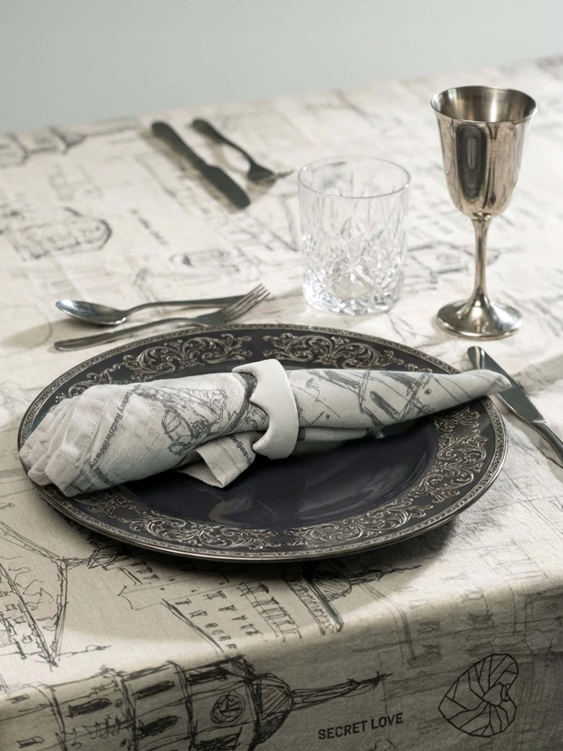 Vilniaus karūna,balta, 04