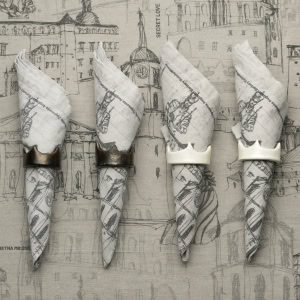 Vilniaus karūna,balta, 05