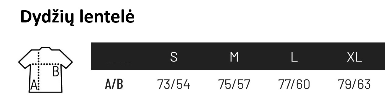 Marškinėliai „IMIGRANT QUEEN / SWEDEN EDITION“ - Image 15