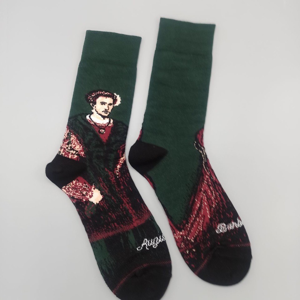 Dovana "Tavo Karališkos akimirkos" - Image 9