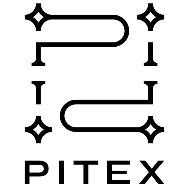Pitex