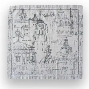 decoflux-linine-servetele-slapta-meile-love-story-of-royal-vilnius-linas-1
