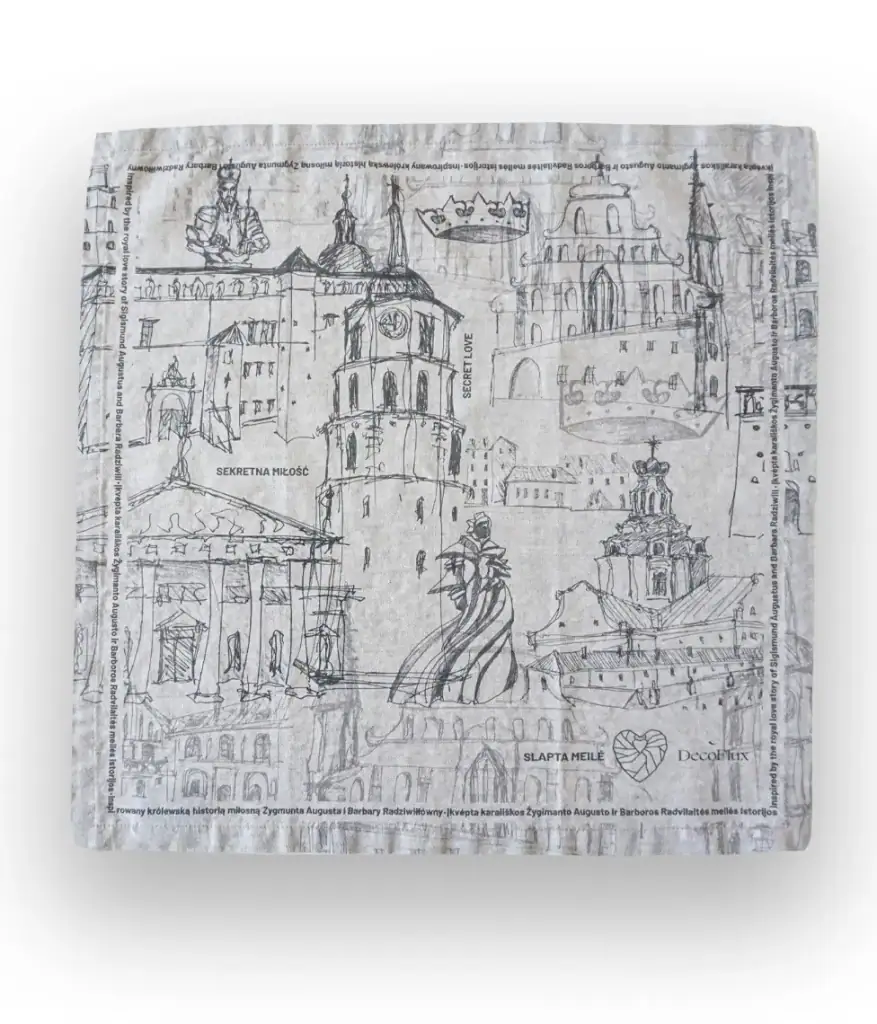 decoflux-linine-servetele-slapta-meile-love-story-of-royal-vilnius-linas-1