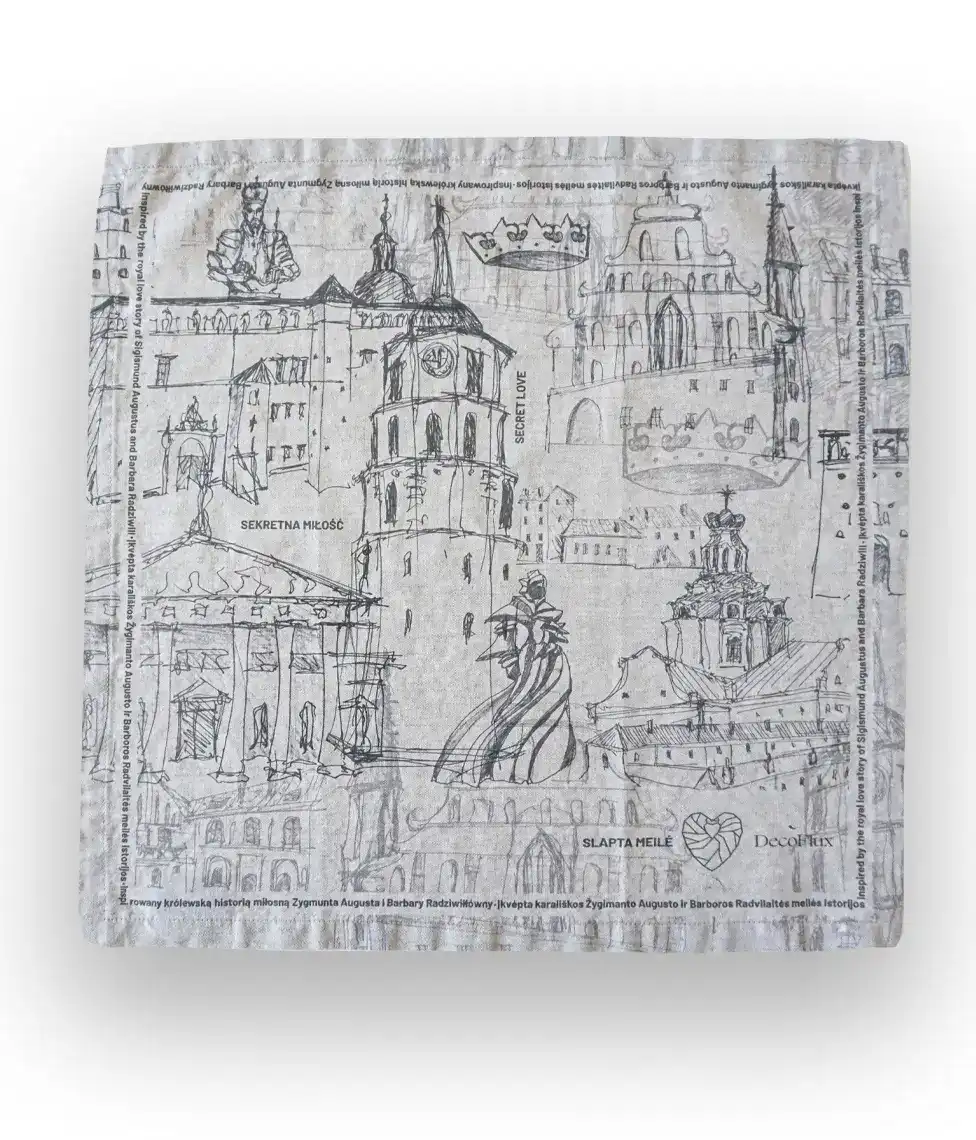 decoflux-linine-servetele-slapta-meile-love-story-of-royal-vilnius-linas-1