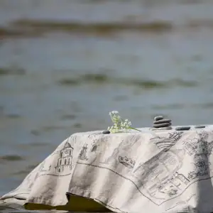 decoflux-linine-staltiese-slapta-meile-love-story-of-royal-vilnius-linas-4