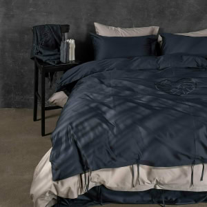 patalynes-komplektas-vilniaus-sirdis-anthracite-2