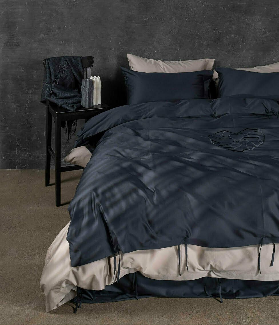 patalynes-komplektas-vilniaus-sirdis-anthracite-2