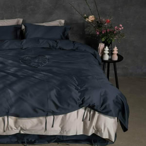 patalynes-komplektas-vilniaus-sirdis-anthracite