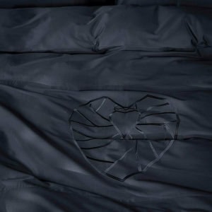 vilniaus-sirdis-anthracite-2