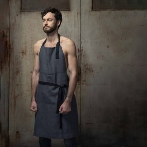 Augusto-prijuoste-antracitas-1-1536×1536-1