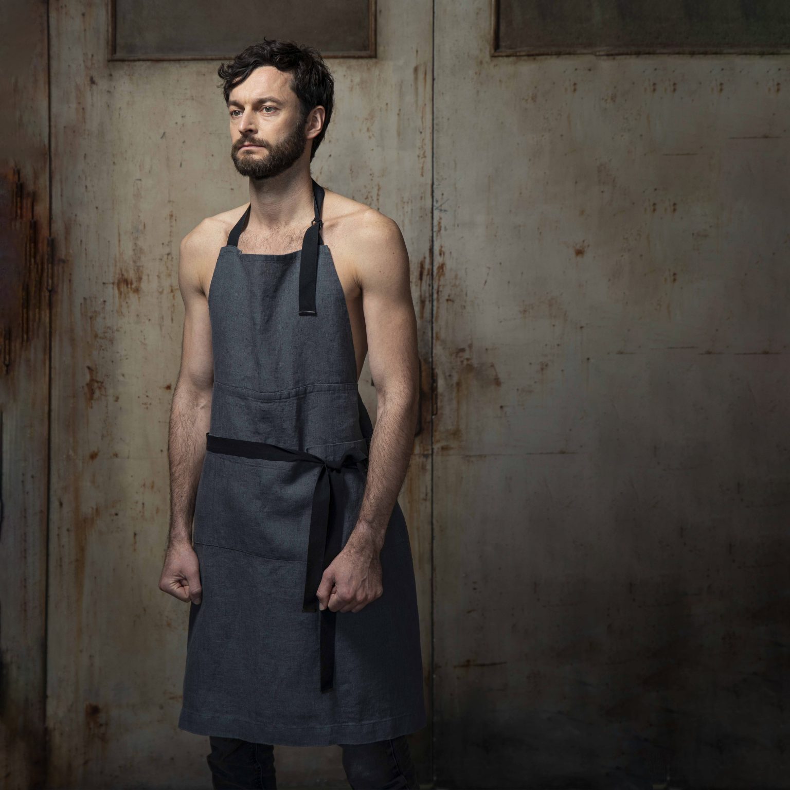 Augusto-prijuoste-antracitas-1-1536×1536-1