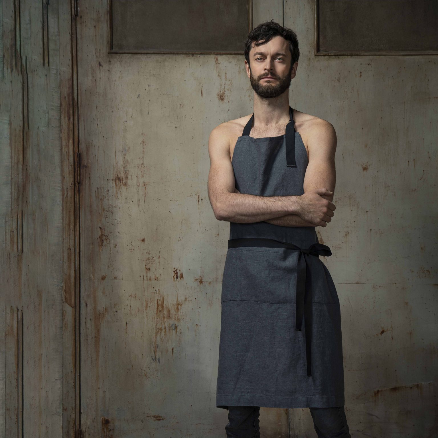 Augusto-prijuoste-antracitas-2-1536×1536-1