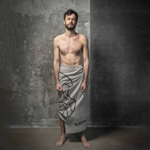 Karaliaus-ranksluostis-1-1536×1536-1