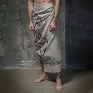 Karaliaus-ranksluostis-2-1536×1536-1