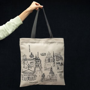 Karaliskas-vilnius-totebag