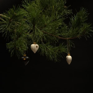 Kolekciniai-Vilniaus-karaliskos-renesansines-istorijos-kalediniai-zaisl (1)