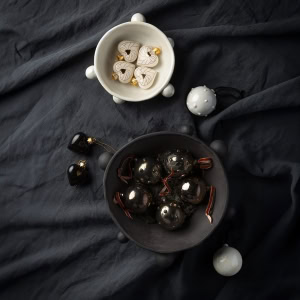 Kolekciniai-Vilniaus-karaliskos-renesansines-istorijos-kalediniai-zaisl (2)