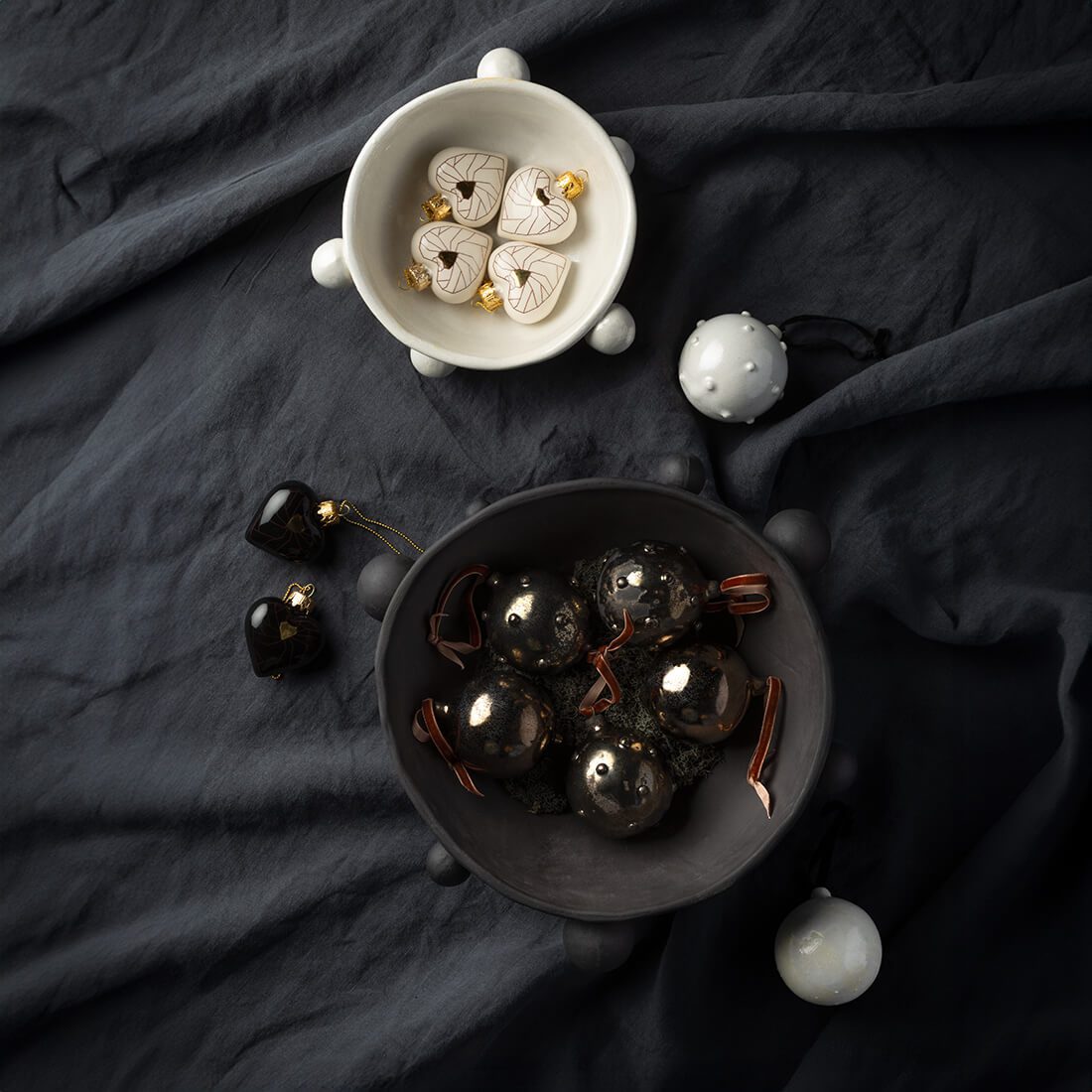 Kolekciniai-Vilniaus-karaliskos-renesansines-istorijos-kalediniai-zaisl (2)