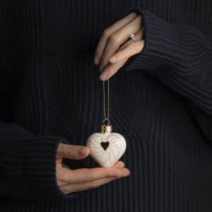 Kolekciniai-Vilniaus-karaliskos-renesansines-istorijos-kalediniai-zaisl (3)