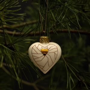 Kolekciniai-Vilniaus-karaliskos-renesansines-istorijos-kalediniai-zaisl (4)