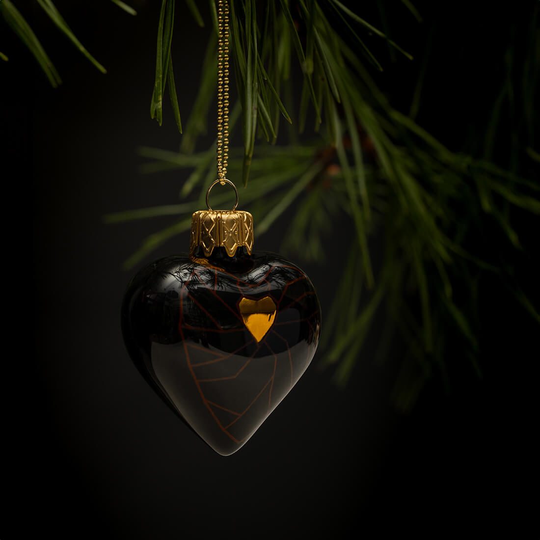 Kolekciniai-Vilniaus-karaliskos-renesansines-istorijos-kalediniai-zaisliuka