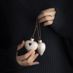 Kolekciniai-Vilniaus-karaliskos-renesansines-istorijos-kalediniai-zaisliuka