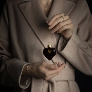 Kolekciniai-Vilniaus-karaliskos-renesansines-istorijos-kalediniai-zaisliukai-sirdy